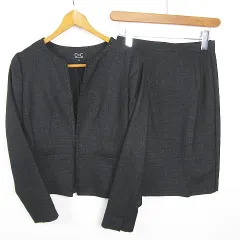 2026年最新】クードシャンス スーツの人気アイテム - メルカリ