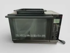 2026年最新】ne-ms268の人気アイテム - メルカリ