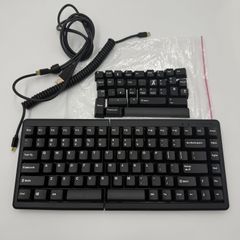 E.エナジー テラヘルツかっさ　EBM EBM E.エナジー テラヘルツかっさ カッサ - メルカリ