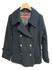 Item thumbnail for item 23054574-bd80-49cf-9b6b-b683d27c0f06