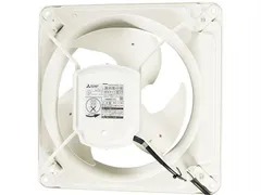 2026年最新】三菱電機 扇風機・サーキュレーターの人気アイテム - メルカリ