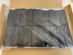 Item thumbnail for item 55f2392d-767e-40c3-a098-c9fd6a3a665e