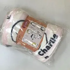 スヌーピーブランケット／ひざ掛け