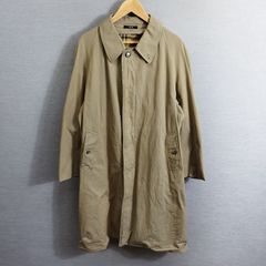 Item thumbnail for item d269a8c2-becb-4cfb-9348-b1efb736d873