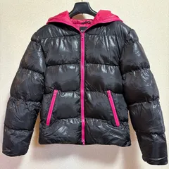 ダウンジャケット　メンズ Mサイズ