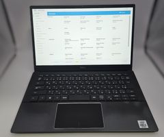 第11世代 Core i7 Lenovo ThinkBook 13s G2 ITL i7-1165G7 16/512