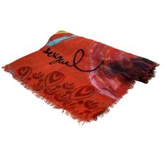 Item thumbnail for item d11a6037-f647-48ea-a468-ac31a7208da6