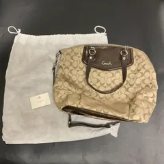 コーチ 　  バッグ B26010911