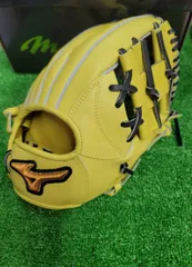 2026年最新】Mizuno Pro グローブの人気アイテム - メルカリ
