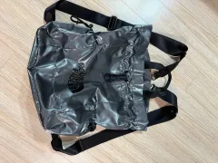 THE NORTH FACE ザノースフェイス バッグ(正規品)