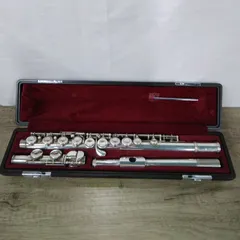 2026年最新】yamaha yfl-211の人気アイテム - メルカリ