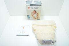 Item thumbnail for item 130fe650-f788-49b7-8930-7c361bb40062