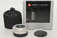 2026年最新】leica tl 18の人気アイテム - メルカリ