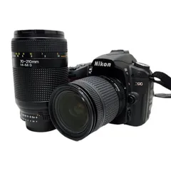 2026年最新】NIKKOR-W 210mm 5.6の人気アイテム - メルカリ