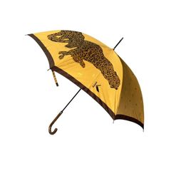 Item thumbnail for item e07a9b3a-86a4-4240-ab17-6a036e911540