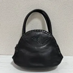 IBIZA イビザ レディース ハンドバッグ ミニトートバッグ 高級 日本製