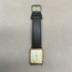 セイコー 　  時計　ドルチェ B26010892