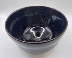 茶碗 木箱入り