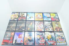 【送料無料】 プレイステーション2 PlayStation2 PS2 ゲームソフト 大量 42本 まとめ売り ソフト多数 セット