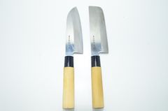 Item thumbnail for item e6bab4da-cda5-4567-9ef8-47d56aa876b2