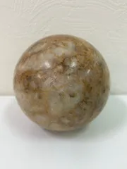 2026年最新】鑑賞石置物の人気アイテム - メルカリ