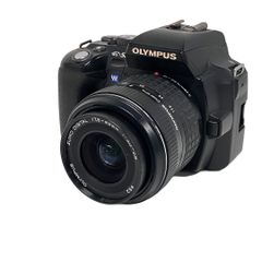 PENTAX K-S2 ダブルズーム レンズ キット デジタル 一眼 レフ カメラ