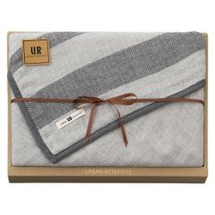 Item thumbnail for item e12f28d7-f804-4142-9271-2b6a4632b6aa