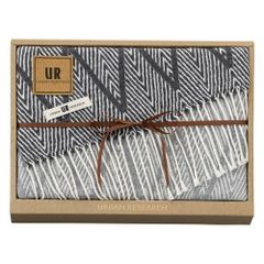 Item thumbnail for item 37e195ac-478f-4fd6-9d4c-9c805476692a