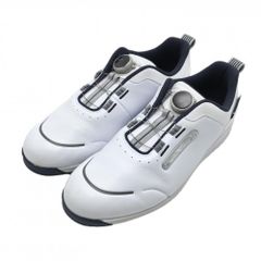 Item thumbnail for item 62099c51-8f37-490e-a397-e229643012d6