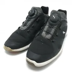 2026年最新】プーマ ゴルフシューズ イグナイトの人気アイテム - メルカリ