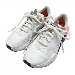 Item thumbnail for item bc06b67f-d9ae-4eb6-86c9-75dbf0034652