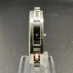 2026年最新】gucci 3900lの人気アイテム - メルカリ