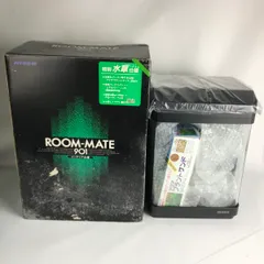 2026年最新】nisso 901の人気アイテム - メルカリ