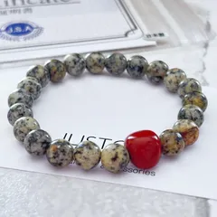 2026年最新】鞍馬石の人気アイテム - メルカリ