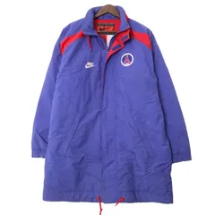 2026年最新】サンジェルマンコートの人気アイテム - メルカリ