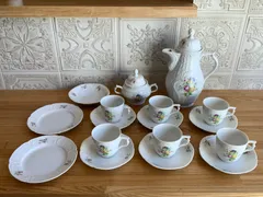 2026年最新】ローゼンタール クラシックローズの人気アイテム - メルカリ