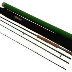 2026年最新】sage フライロッドの人気アイテム - メルカリ