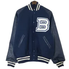 2026年最新】NEFF スタジャンの人気アイテム - メルカリ