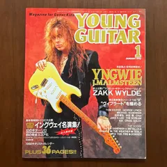 2026年最新】スコア DOKKENの人気アイテム - メルカリ