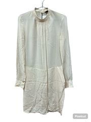 Item thumbnail for item 876ef2a5-1bb3-4d16-8b39-e49fb3a9e40f