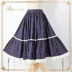 2026年最新】フォークダンス衣装の人気アイテム - メルカリ