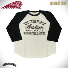 希少 TENDERLOIN ラグラン Tシャツ テンダーロイン キムタク - メルカリ