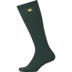 Item thumbnail for item 11d6a37b-cb57-4ad2-a960-fc8196783e6f