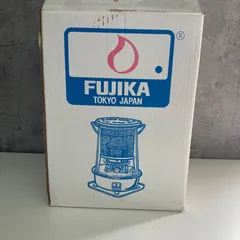 2026年最新】フジカ ハイペットの人気アイテム - メルカリ