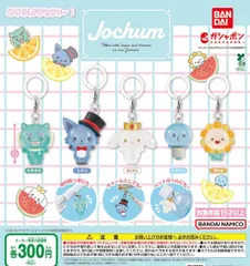 2026年最新】jochum マイクンの人気アイテム - メルカリ