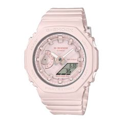 新品未使用 箱説付 G-SHOCK GMA-S2100MD-4A - メルカリ