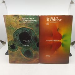 全巻セット】ファブリ世界名画全集 全12巻セット 