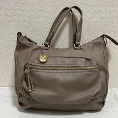 SAZABY サザビー レディース ハンドバッグ トートバッグ 軽量