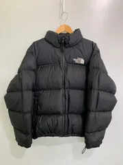 【現状渡し品】THE NORTH FACE ザ・ノースフェイス NF0A3C8D 1996 RETRO NUPRSE JACKET レトロヌプシジャケット アウター 【144-260120-AS-10-min】