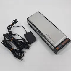 未使用品 FUJITSU 富士通 ScanSnap スキャナー S1300i Fujitsu ScanSnap S1300i USB Color Duplex Portable Document